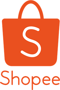 shopee-logo-065D1ADCB9-seeklogo.com_.png